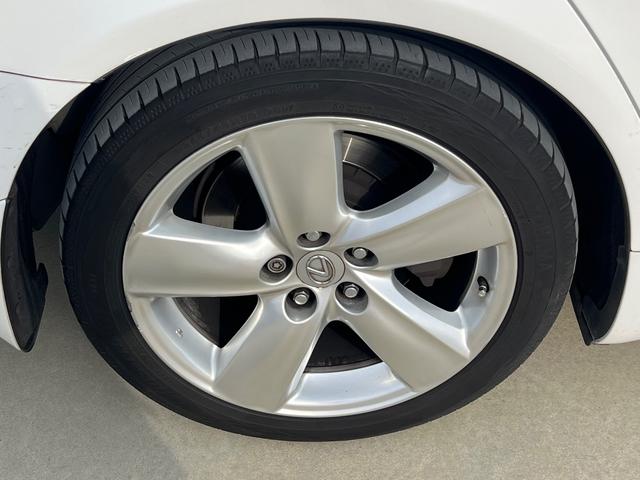 ＬＳ ＬＳ４６０　バージョンＳ　Ｉパッケージ（59枚目）