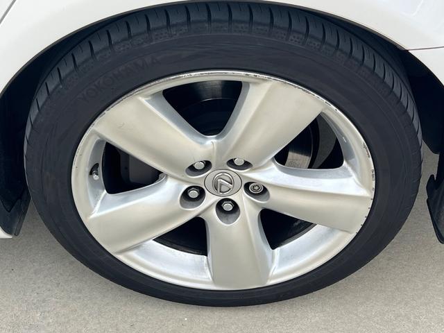 ＬＳ ＬＳ４６０　バージョンＳ　Ｉパッケージ（60枚目）