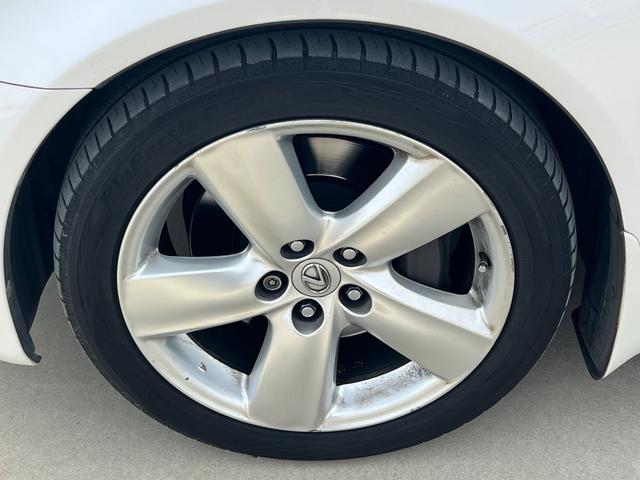 ＬＳ ＬＳ４６０　バージョンＳ　Ｉパッケージ（62枚目）