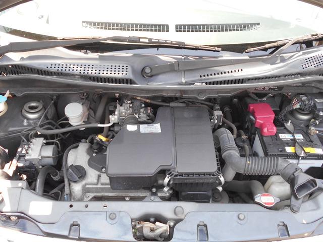 ナビスペシャル 社外ナビ HID 自社 ローン(20枚目)