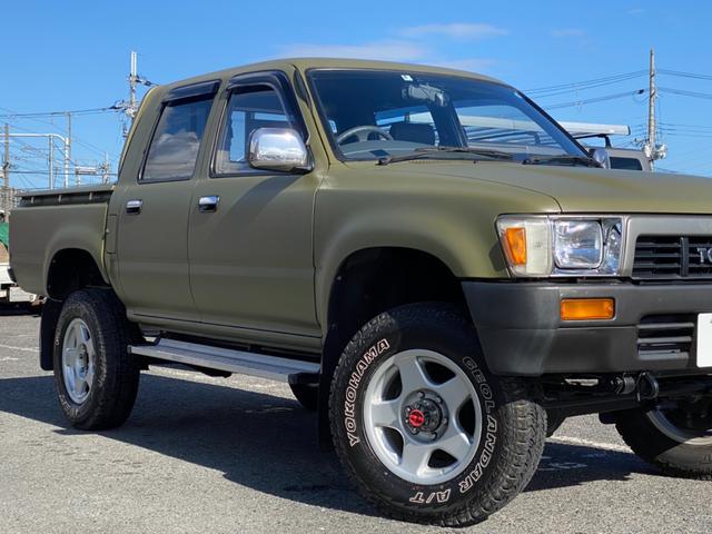 No.1896,1887,1882 まとめ売り 0708724A30221225W00115.jpg