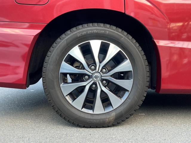 セレナ ハイウェイスター　ユーザー買取／社外フルセグナビ／アラウンドビューモニター／両側パワースライドドア／エマジェンシーブレーキ／ＬＥＤヘッドライト／プッシュスタート（50枚目）