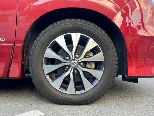 セレナ ハイウェイスター　ユーザー買取／社外フルセグナビ／アラウンドビューモニター／両側パワースライドドア／エマジェンシーブレーキ／ＬＥＤヘッドライト／プッシュスタート（52枚目）