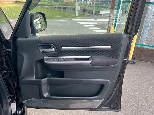 ステップワゴンスパーダ スパーダ　ホンダセンシング　７人乗り／ユーザー買取／純正９インチインターナビ／フルセグテレビ／バックカメラ／両側パワースライドドア／ＬＥＤヘッドライト／クルーズコントロール／プッシュスタート（36枚目）