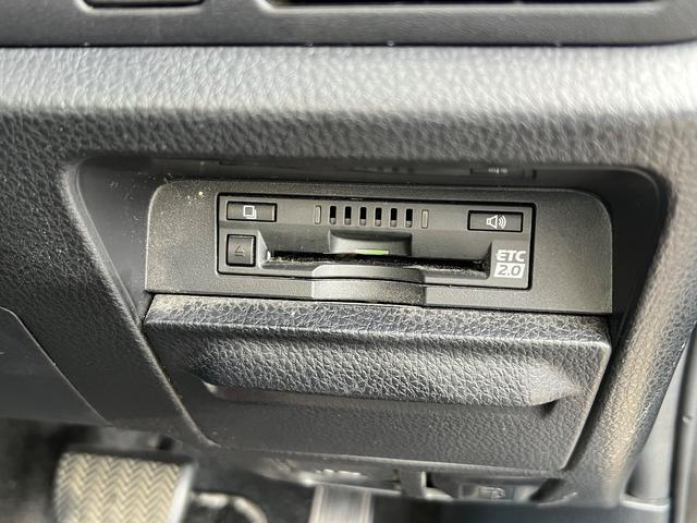 ヴォクシー ZS 煌 ユーザー買取/モデリスタ/両側パワスラ/バックカメラ/プッシュスタート(44枚目)