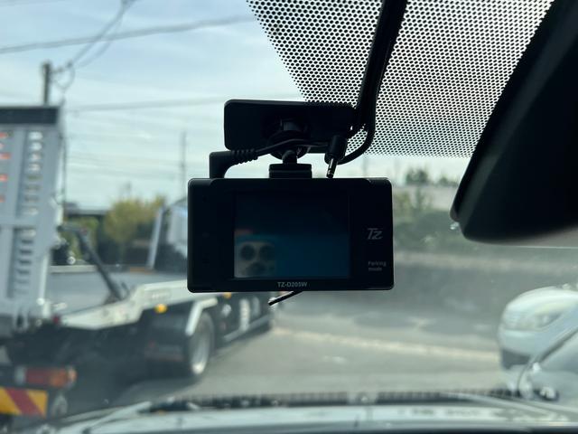 ヴォクシー ZS 煌 ユーザー買取/モデリスタ/両側パワスラ/バックカメラ/プッシュスタート(53枚目)