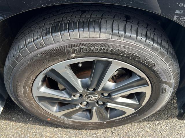 ヴォクシー ZS 煌 ユーザー買取/モデリスタ/両側パワスラ/バックカメラ/プッシュスタート(54枚目)