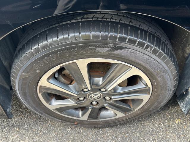 ヴォクシー ZS 煌 ユーザー買取/モデリスタ/両側パワスラ/バックカメラ/プッシュスタート(55枚目)