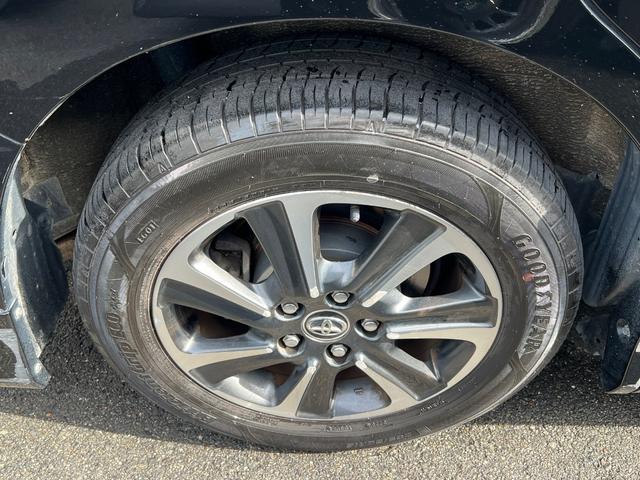 ヴォクシー ZS 煌 ユーザー買取/モデリスタ/両側パワスラ/バックカメラ/プッシュスタート(57枚目)