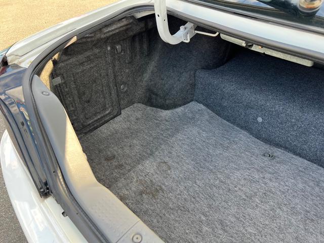 シルビア スペックＳエアロ（24枚目）