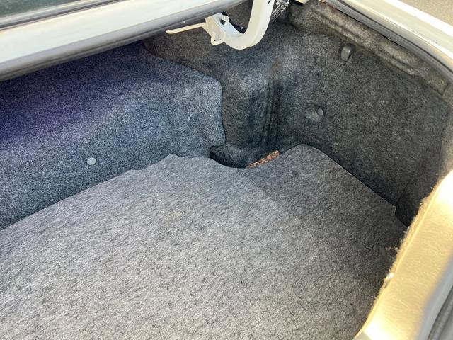 シルビア スペックＳエアロ（25枚目）