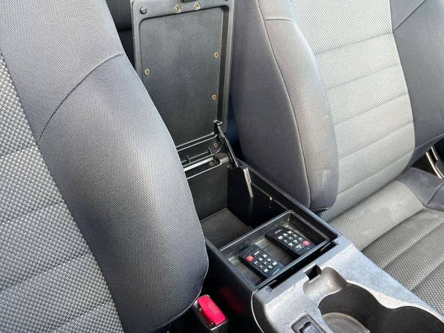 シルビア スペックＳエアロ（29枚目）