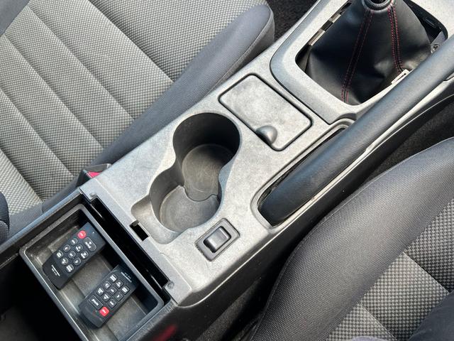 シルビア スペックＳエアロ（30枚目）