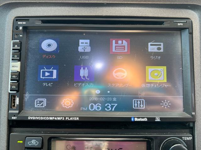 シルビア スペックＳエアロ（34枚目）