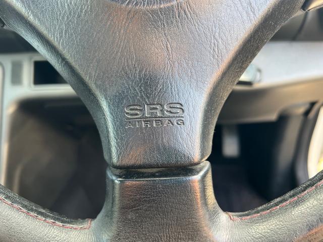 シルビア スペックＳエアロ（37枚目）