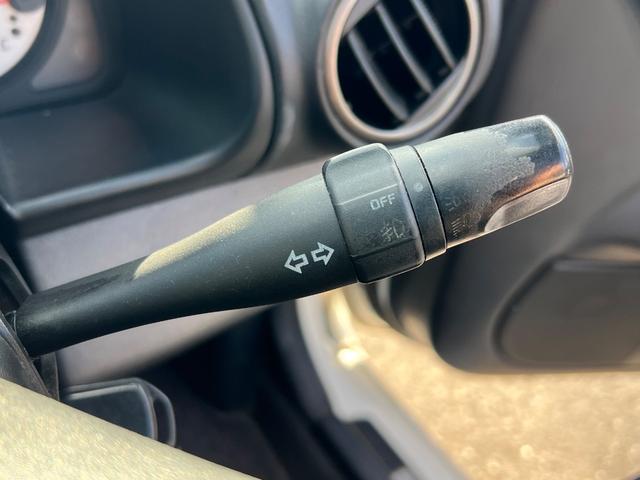 シルビア スペックＳエアロ（39枚目）