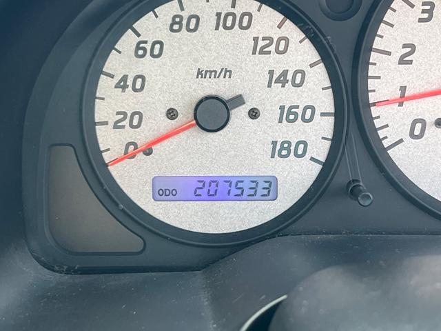 シルビア スペックＳエアロ（41枚目）