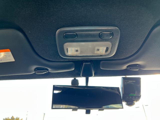 シルビア スペックＳエアロ（52枚目）