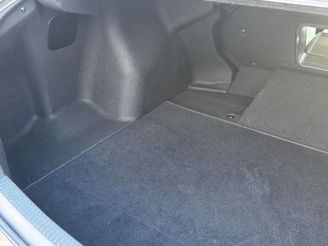 クラウンクロスオーバー Ｇアドバンスド・レザーパッケージ　４ＷＤ／ワンオーナー／ユーザー買取／純正ナビ／全方位モニター／ベージュレザーシート／デジタルインナーミラー／パワーバックドア（34枚目）