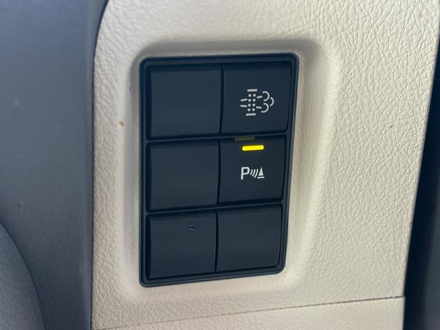 ランドクルーザープラド TX ワンオーナー/ユーザー買取/アルパインナビ/バックカメラ/YKW17インチアルミ/ルーフレール/シートカバー(25枚目)