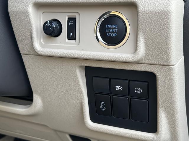 ランドクルーザープラド TX ワンオーナー/ユーザー買取/アルパインナビ/バックカメラ/YKW17インチアルミ/ルーフレール/シートカバー(26枚目)