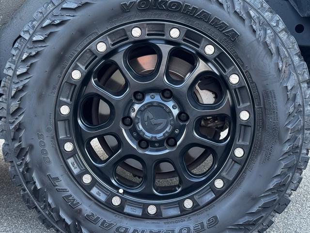 ランドクルーザープラド TX ワンオーナー/ユーザー買取/アルパインナビ/バックカメラ/YKW17インチアルミ/ルーフレール/シートカバー(51枚目)