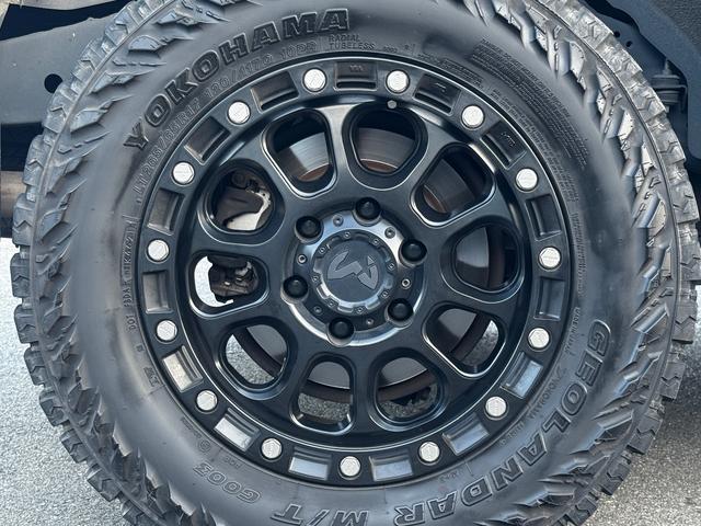 ランドクルーザープラド TX ワンオーナー/ユーザー買取/アルパインナビ/バックカメラ/YKW17インチアルミ/ルーフレール/シートカバー(52枚目)