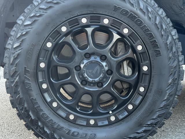 ランドクルーザープラド TX ワンオーナー/ユーザー買取/アルパインナビ/バックカメラ/YKW17インチアルミ/ルーフレール/シートカバー(53枚目)