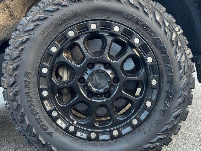 ランドクルーザープラド TX ワンオーナー/ユーザー買取/アルパインナビ/バックカメラ/YKW17インチアルミ/ルーフレール/シートカバー(54枚目)