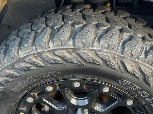 ランドクルーザープラド TX ワンオーナー/ユーザー買取/アルパインナビ/バックカメラ/YKW17インチアルミ/ルーフレール/シートカバー(55枚目)