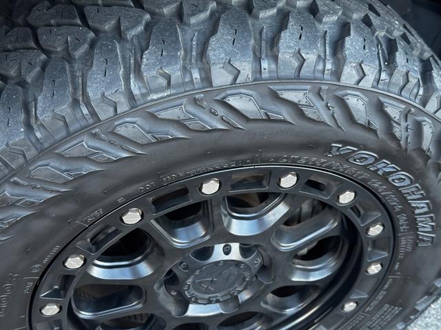 ランドクルーザープラド TX ワンオーナー/ユーザー買取/アルパインナビ/バックカメラ/YKW17インチアルミ/ルーフレール/シートカバー(56枚目)