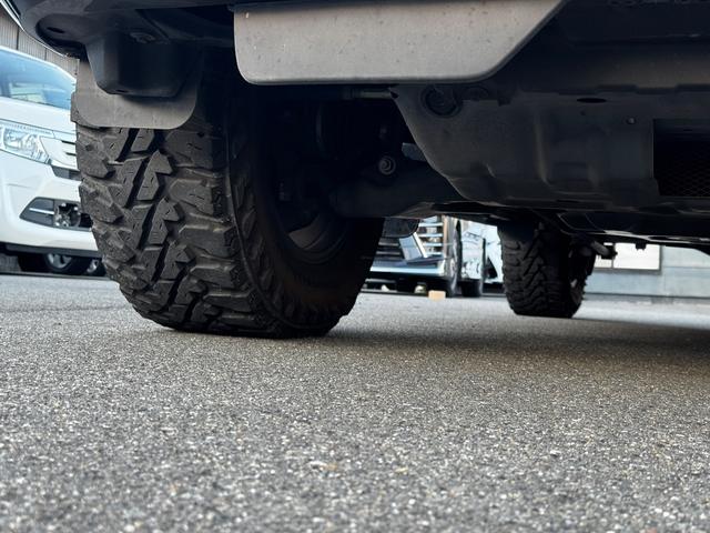 ランドクルーザープラド TX ワンオーナー/ユーザー買取/アルパインナビ/バックカメラ/YKW17インチアルミ/ルーフレール/シートカバー(57枚目)