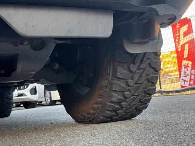 ランドクルーザープラド TX ワンオーナー/ユーザー買取/アルパインナビ/バックカメラ/YKW17インチアルミ/ルーフレール/シートカバー(58枚目)