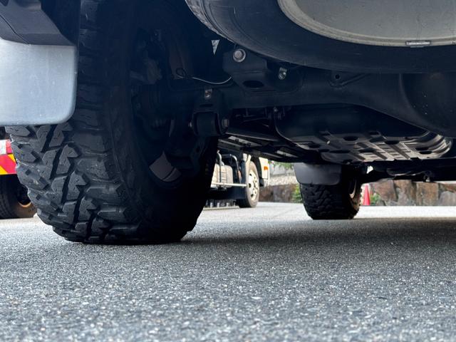 ランドクルーザープラド TX ワンオーナー/ユーザー買取/アルパインナビ/バックカメラ/YKW17インチアルミ/ルーフレール/シートカバー(59枚目)