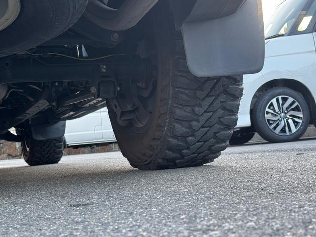 ランドクルーザープラド TX ワンオーナー/ユーザー買取/アルパインナビ/バックカメラ/YKW17インチアルミ/ルーフレール/シートカバー(60枚目)