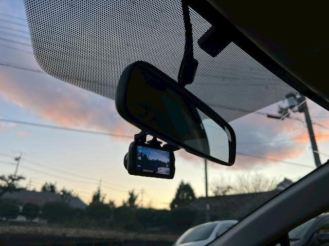 アクア G ユーザー買取/社外ナビ/バックカメラ/フルセグテレビ/シートヒーター/プッシュスタート/ハーフエアロ(41枚目)