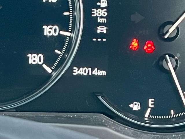 ＣＸ－８ ＸＤ　エクスクルーシブモード　ワンオーナー／純正ナビ／全方位モニター／黒革シート／パワーシート／ヘッドアップディスプレイ／ＢＯＳＥスピーカー／パワーバックドア／ルーフレール（26枚目）