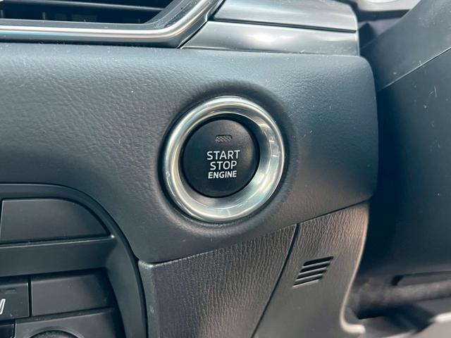 ＣＸ－８ ＸＤ　エクスクルーシブモード　ワンオーナー／純正ナビ／全方位モニター／黒革シート／パワーシート／ヘッドアップディスプレイ／ＢＯＳＥスピーカー／パワーバックドア／ルーフレール（31枚目）