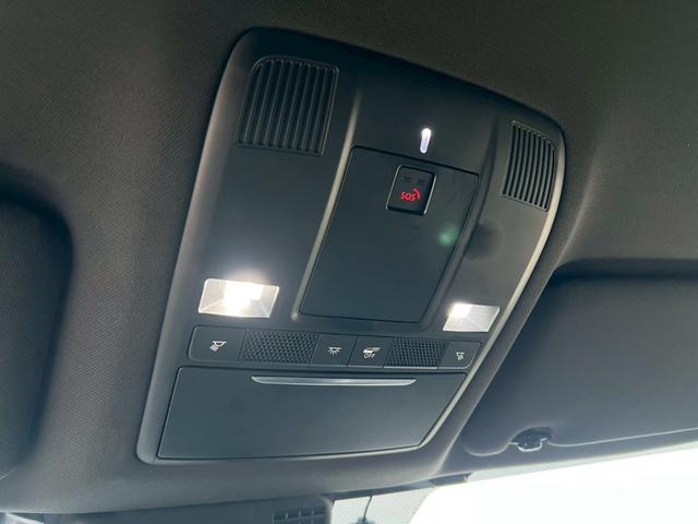 ＣＸ－８ ＸＤ　エクスクルーシブモード　ワンオーナー／純正ナビ／全方位モニター／黒革シート／パワーシート／ヘッドアップディスプレイ／ＢＯＳＥスピーカー／パワーバックドア／ルーフレール（58枚目）