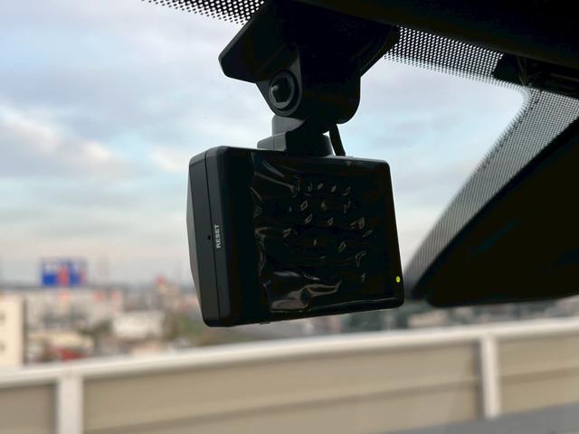 ＣＸ－８ ＸＤ　エクスクルーシブモード　ワンオーナー／純正ナビ／全方位モニター／黒革シート／パワーシート／ヘッドアップディスプレイ／ＢＯＳＥスピーカー／パワーバックドア／ルーフレール（59枚目）