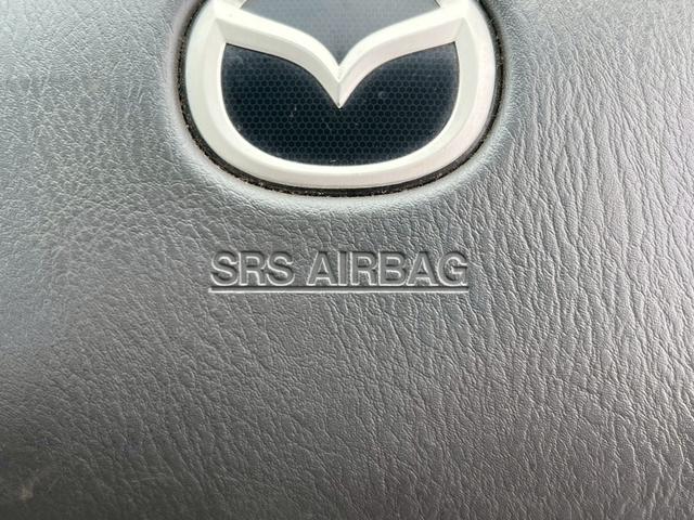 ボンゴトラック ＤＸ　ユーザー買取／４ＷＤ／コラムオートマ／パワステ／エアコン／両側エアバック／ＡＢＳ（18枚目）