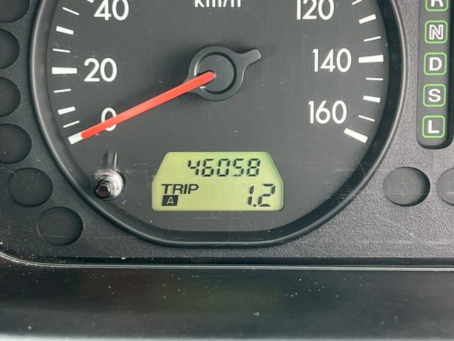 ボンゴトラック ＤＸ　ユーザー買取／４ＷＤ／コラムオートマ／パワステ／エアコン／両側エアバック／ＡＢＳ（19枚目）