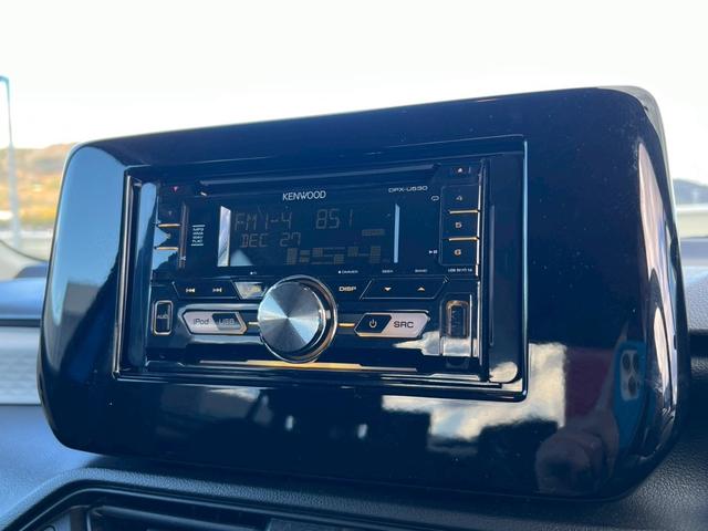 スイフト ＸＧ　ワンオーナー／デュアルセンサーブレーキサポートＩＩ／スマートキー／プッシュスタート／シートヒーター（3枚目）