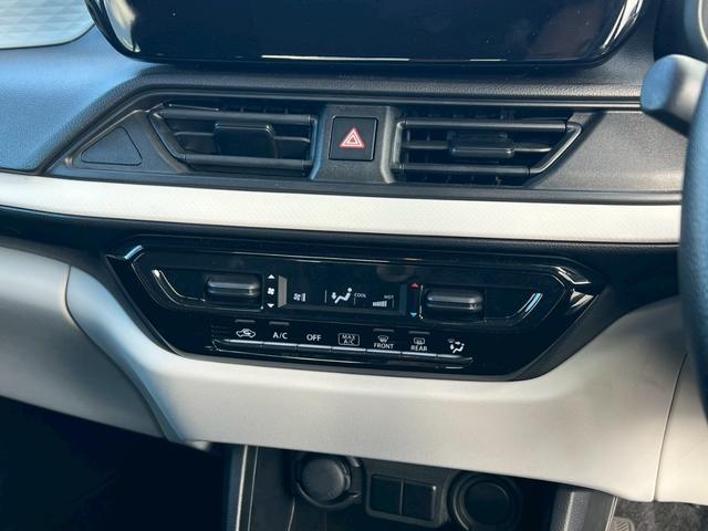 スイフト ＸＧ　ワンオーナー／デュアルセンサーブレーキサポートＩＩ／スマートキー／プッシュスタート／シートヒーター（16枚目）