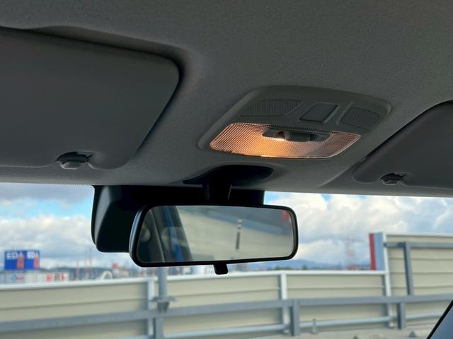 スイフト ＸＧ　ワンオーナー／デュアルセンサーブレーキサポートＩＩ／スマートキー／プッシュスタート／シートヒーター（43枚目）