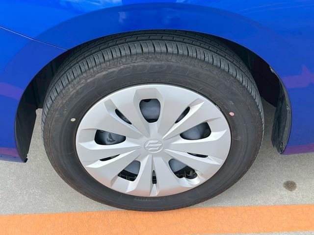 スイフト ＸＧ　ワンオーナー／デュアルセンサーブレーキサポートＩＩ／スマートキー／プッシュスタート／シートヒーター（45枚目）