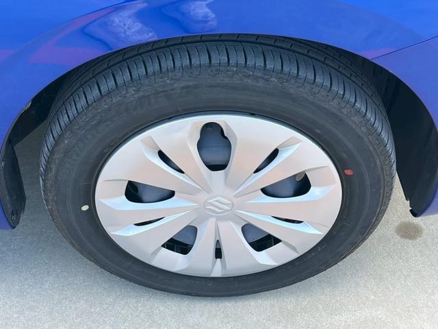 スイフト ＸＧ　ワンオーナー／デュアルセンサーブレーキサポートＩＩ／スマートキー／プッシュスタート／シートヒーター（47枚目）