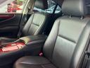ＬＳ４６０　バージョンＣ　Ｉパッケージ　ユーザー買取／純正ＨＤＤナビ／マークレビンソン／バックカメラ／サンルーフ／黒レザーシート／パワーシート（30枚目）