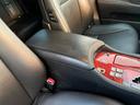 ＬＳ４６０　バージョンＣ　Ｉパッケージ　ユーザー買取／純正ＨＤＤナビ／マークレビンソン／バックカメラ／サンルーフ／黒レザーシート／パワーシート（31枚目）