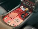 ＬＳ４６０　バージョンＣ　Ｉパッケージ　ユーザー買取／純正ＨＤＤナビ／マークレビンソン／バックカメラ／サンルーフ／黒レザーシート／パワーシート（33枚目）